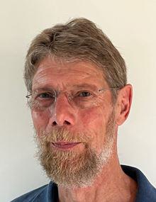 Dr. med Tobias Wiehn Dr. med Tobias Wiehn