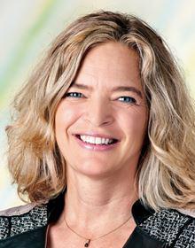 Dr. med. Daniela Wetzel-Richter