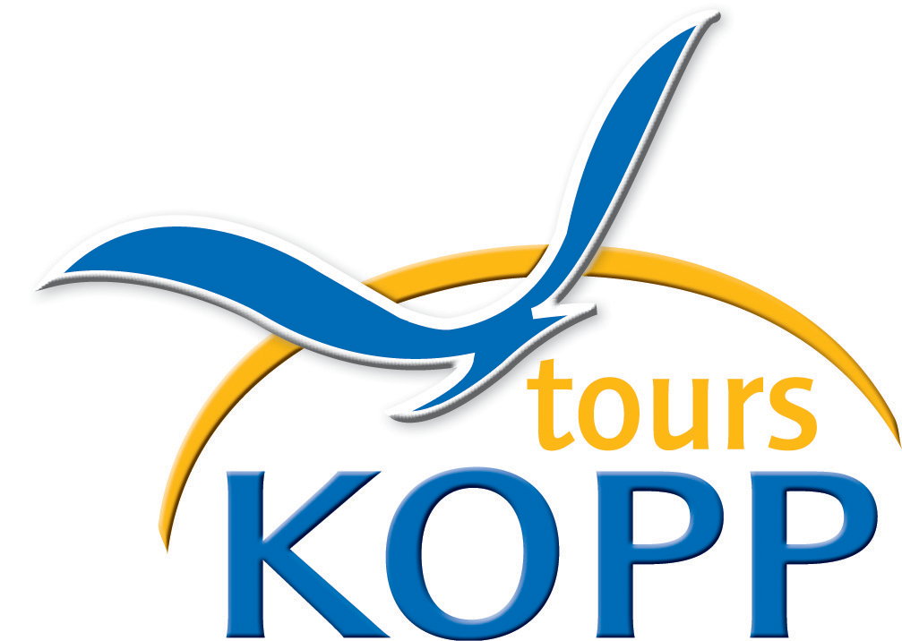 Kopp Tours