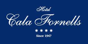 Hotel Cala Fornells Paguera