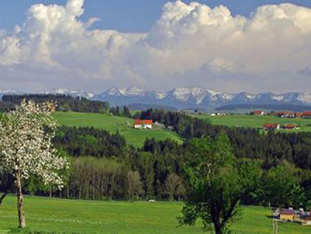 Medico Seminare Berghotel Jägerhof