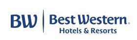 Best Western