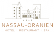 Hotel Nassau-Oranien