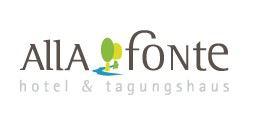 Alla Fonte Tagungshotel - Bad Krozingen