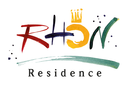 Rhön Residence Dipperz